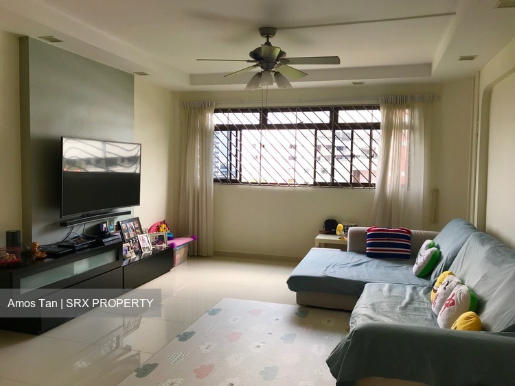 Blk 212 Jurong East Street 21 (Jurong East), HDB 5 Rooms #179270052